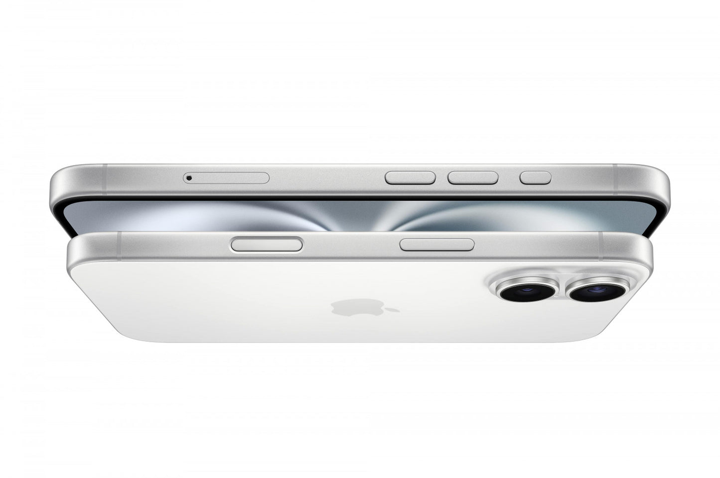 iPhone 16 Plus 256GB