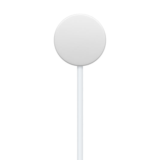 Apple Watch Magnetic Fast Charger to USB-C Cable (1 m)