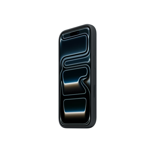 iPhone 17 Pro Max Silicone Case with MagSafe