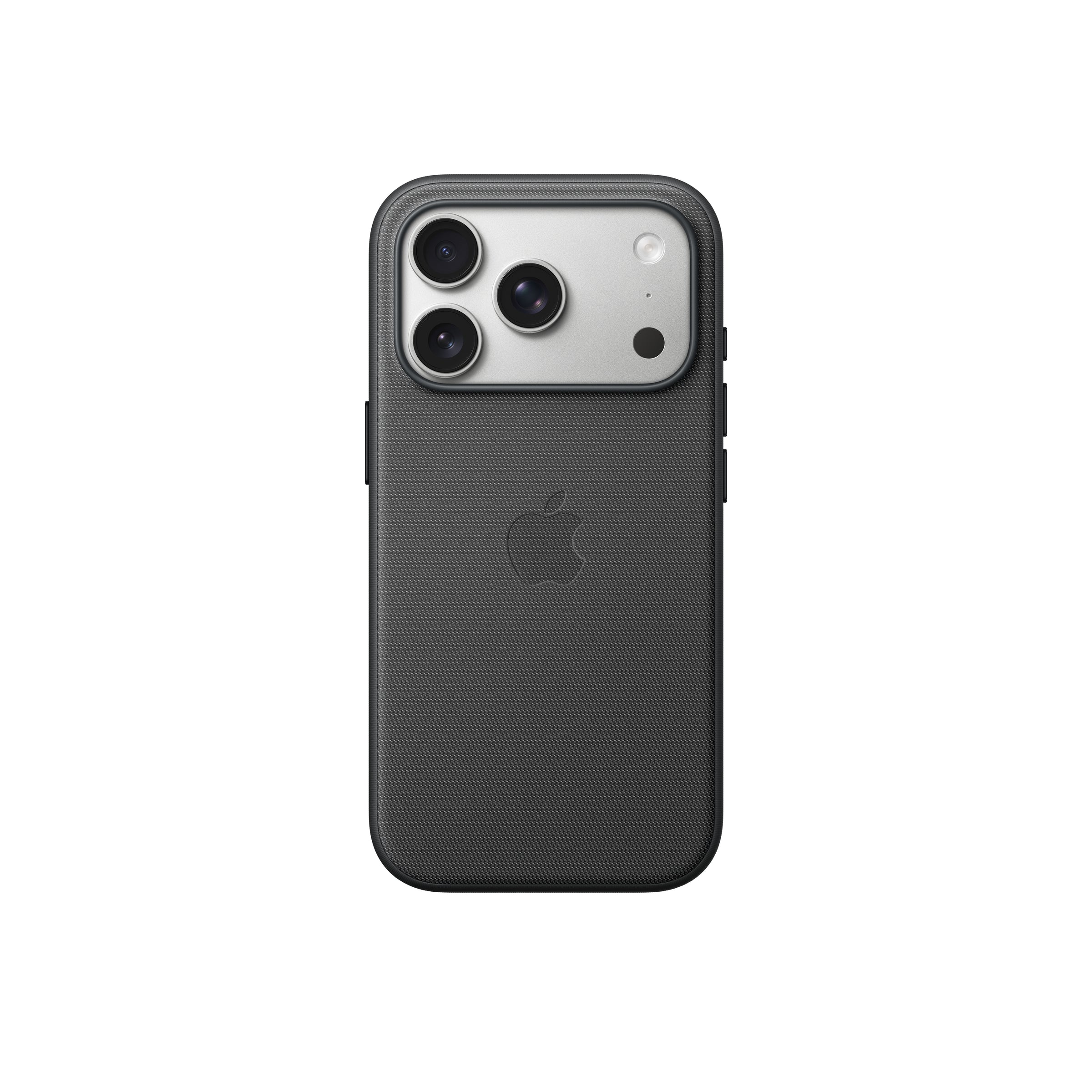 iPhone 17 Pro Max TechWoven Case with MagSafe