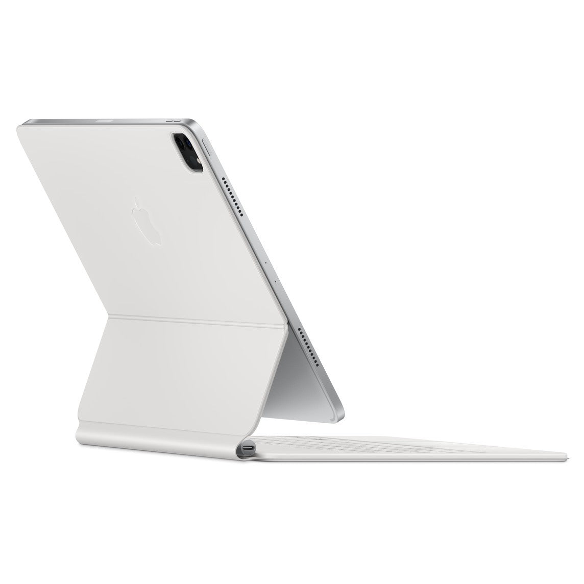 Magic Keyboard for iPad Pro 12.9_inch 5th