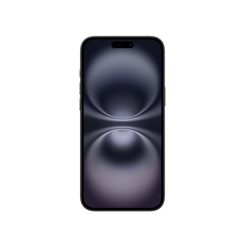 iPhone 16 Plus 256GB