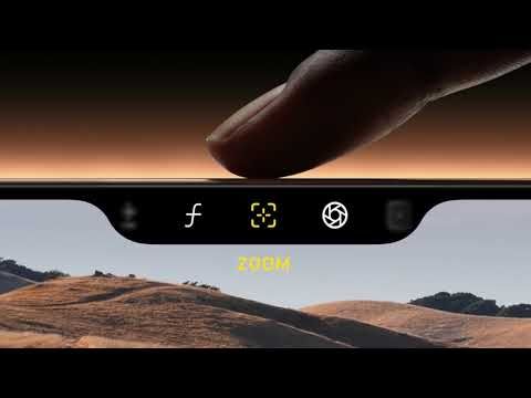 iPhone 16 Pro 256GB