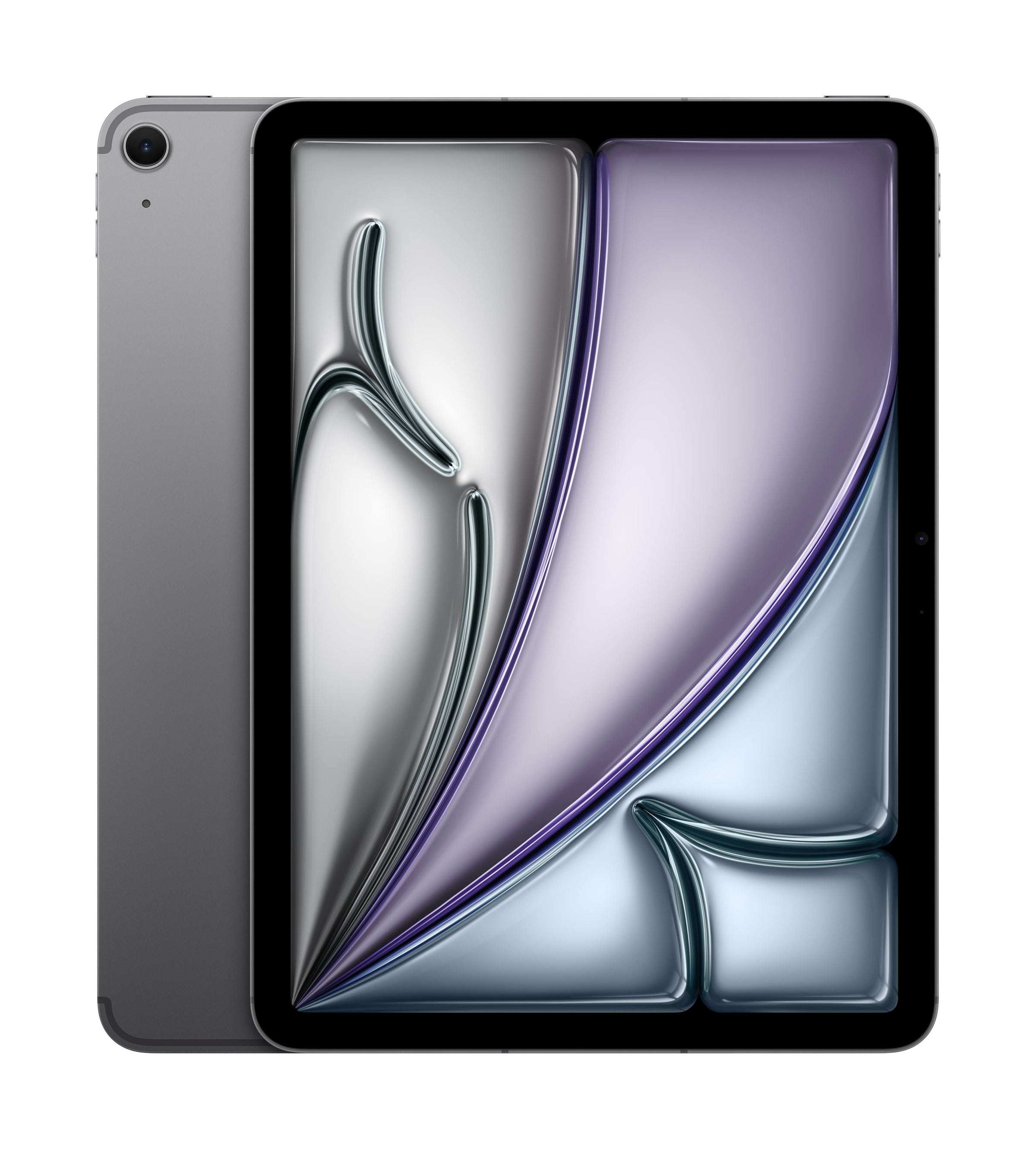 11-inch iPad Air M4