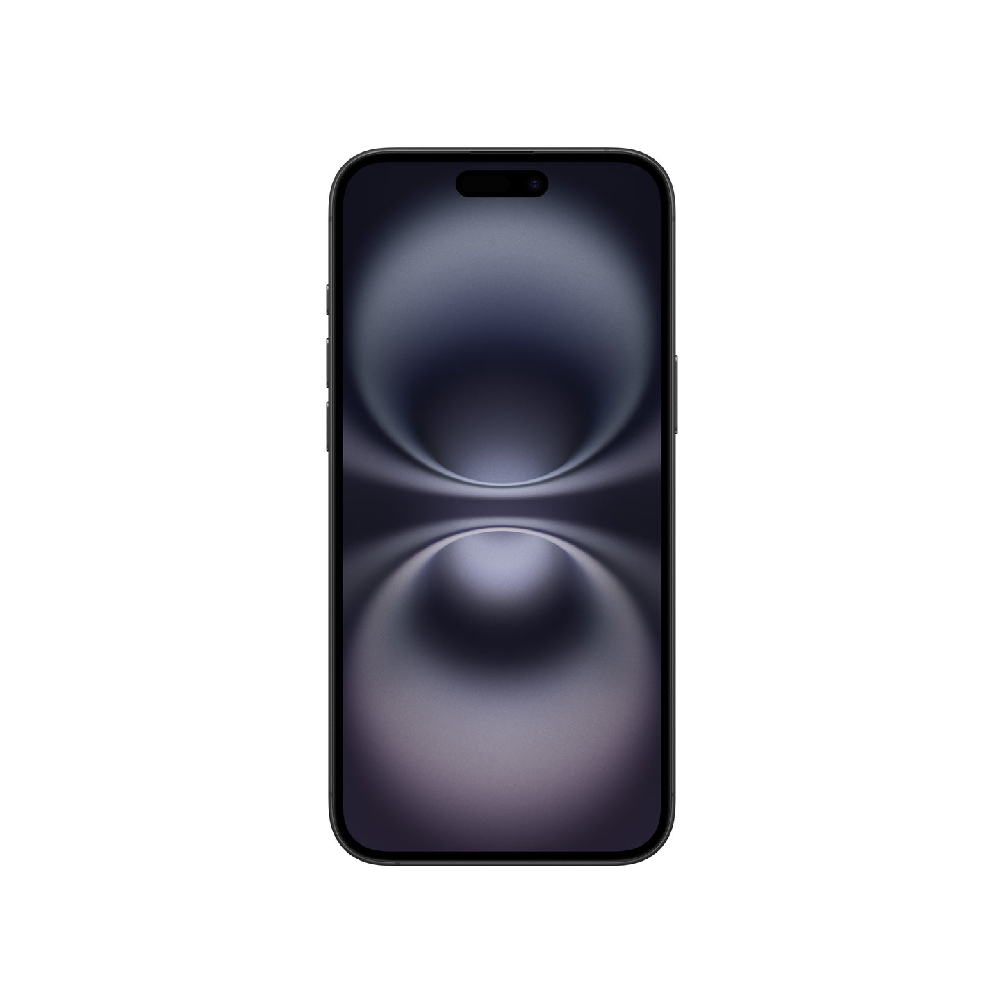 iPhone 16 Plus 128GB