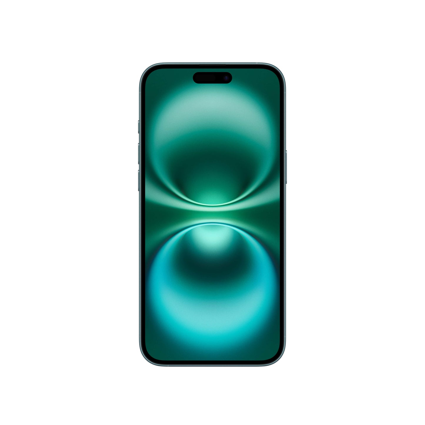 iPhone 16 Plus 128GB