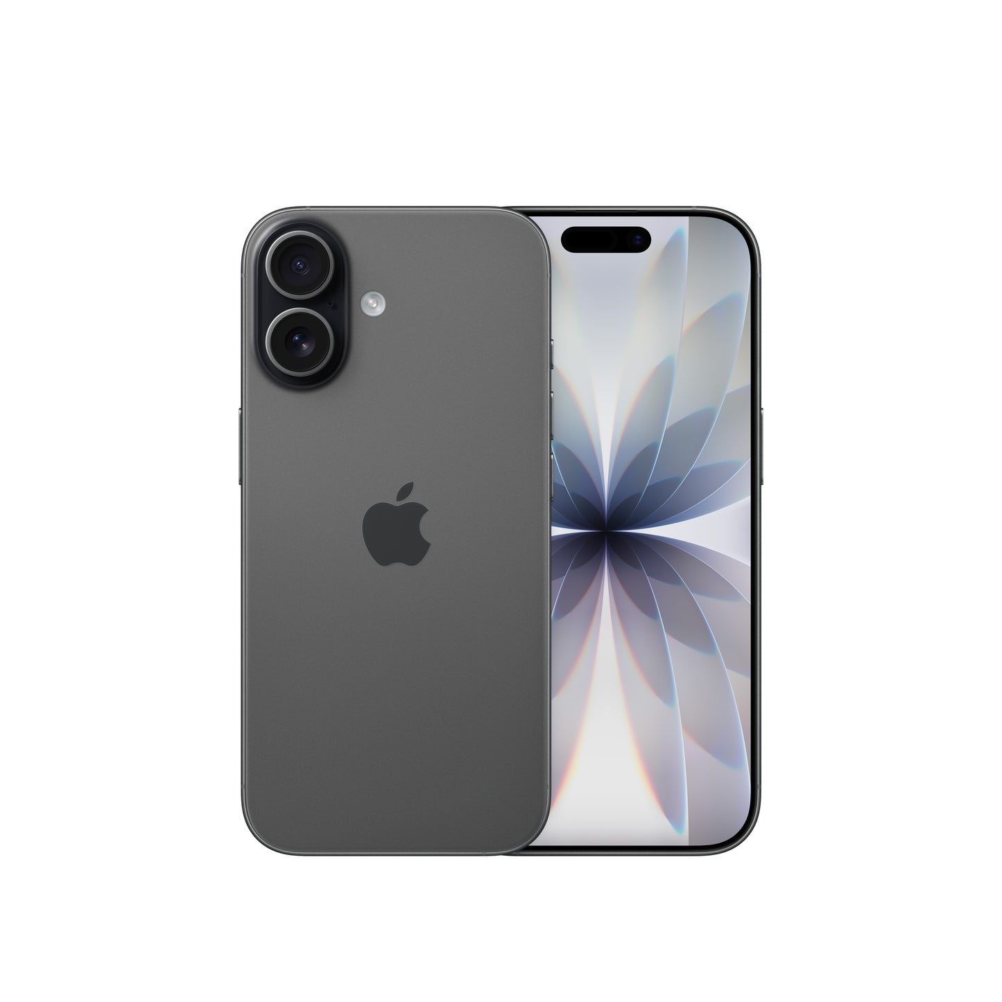 iPhone 17 512GB