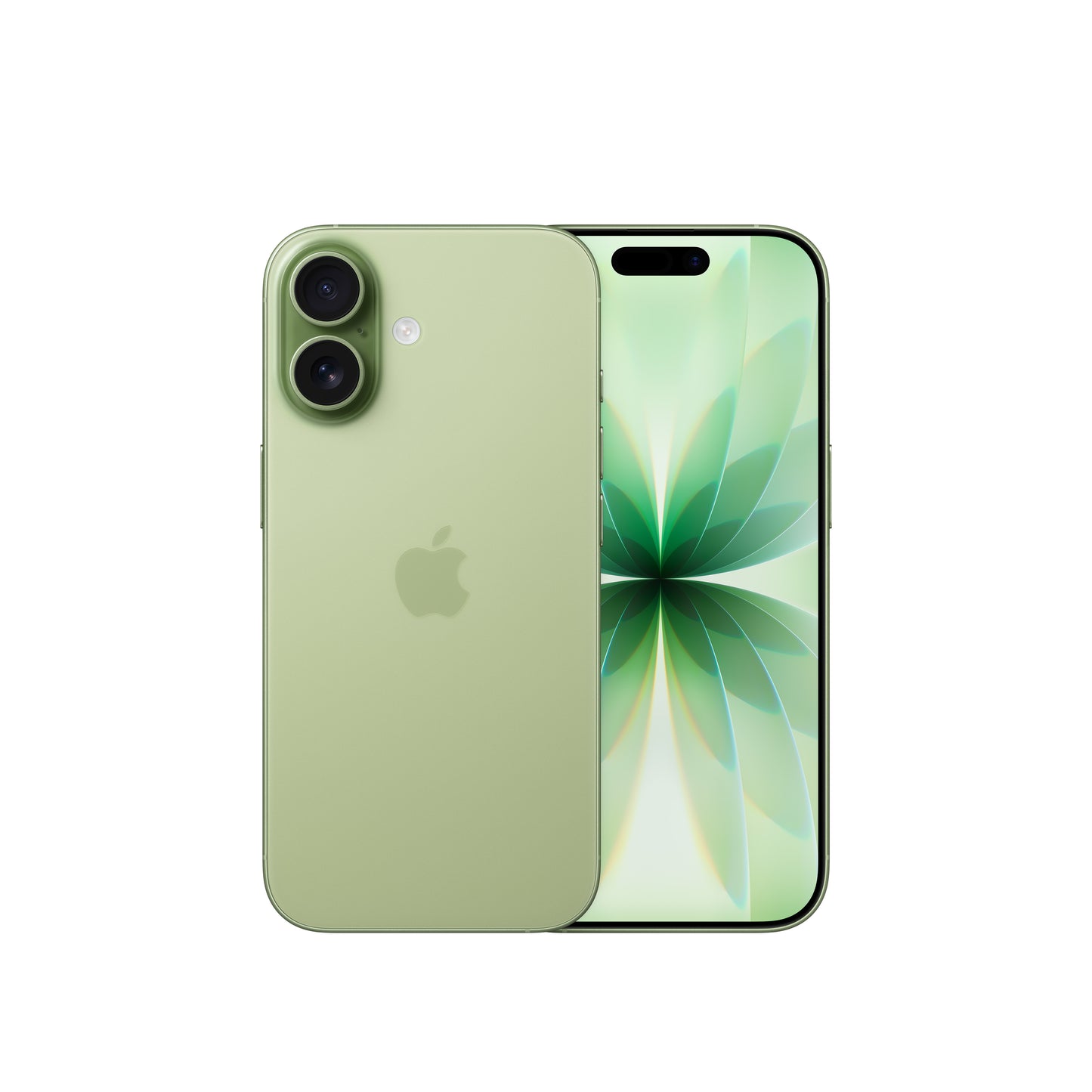 iPhone 17 512GB