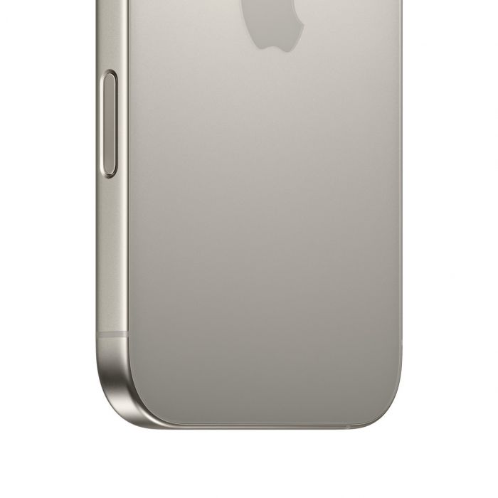iPhone 16 Pro 256GB