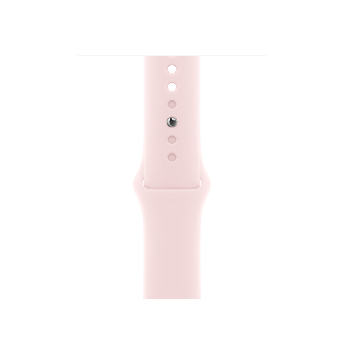 Apple Bands / Sport Band