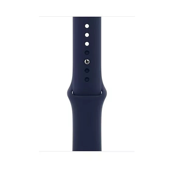 Apple Bands / Sport Band