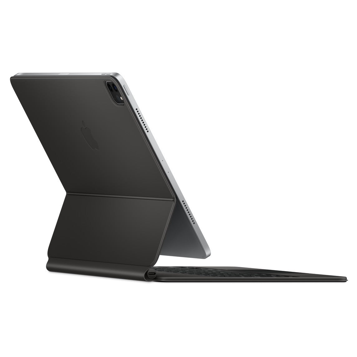 Magic Keyboard for iPad Pro 12.9_inch 5th