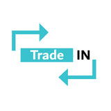 Trade IN