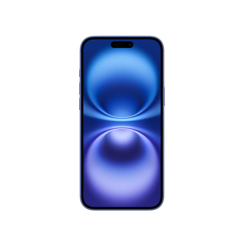 iPhone 16 Plus 256GB