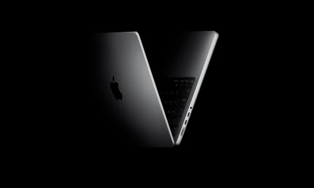 MacBook Pro M5 vs M5 pro vs M5 Max: What’s the Difference?