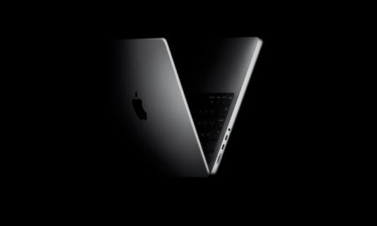 MacBook Pro M5 vs M5 pro vs M5 Max: What’s the Difference?
