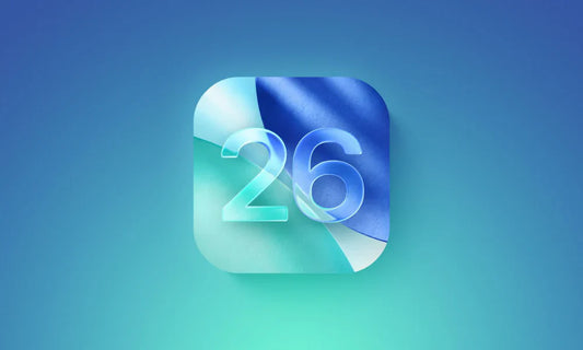 What’s New in iOS 26: Key Features You Need to Know
