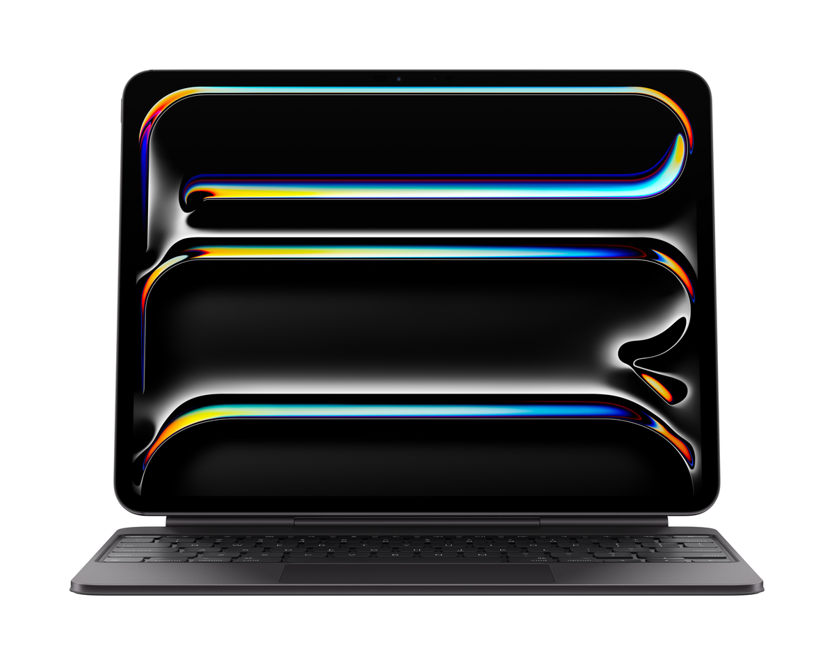 iPad Accessories