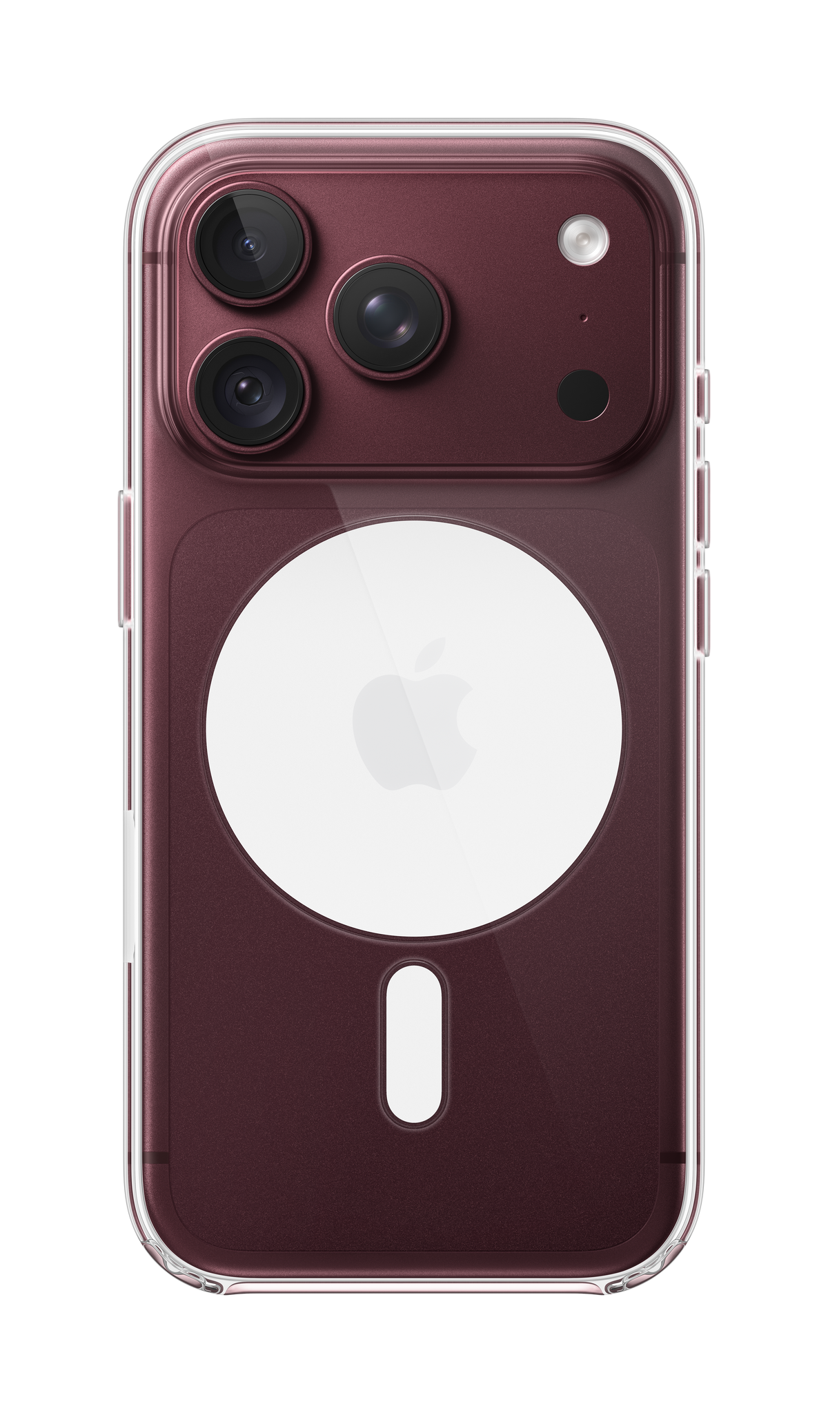 iPhone Accessories