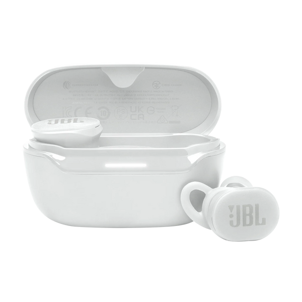 JBL TWISTLOCK ACTIVE NOISE CANCELLING
