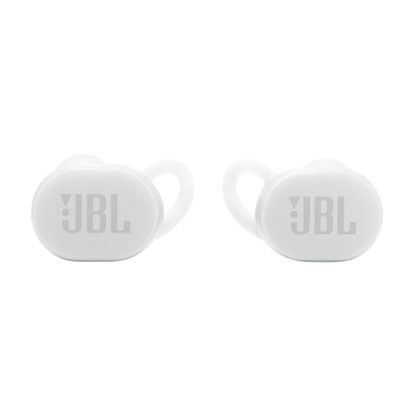JBL TWISTLOCK ACTIVE NOISE CANCELLING WHITE