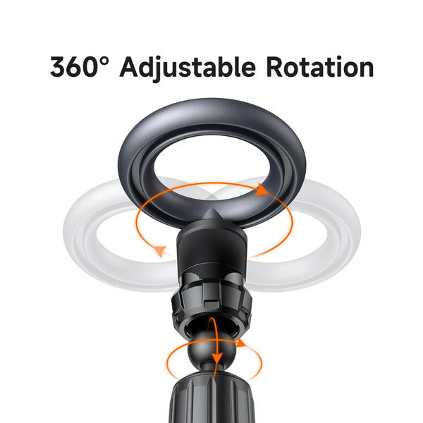 Mcdodo Magnetic Air Vent Car Holder
