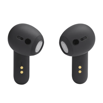 JBL Live Flex ANC True Wireless Stereo Earbuds, Black