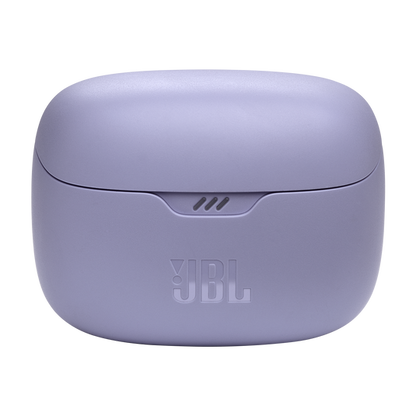 JBL Tune Beam True Wireless Noise Cancelling  Earbuds PURPLE