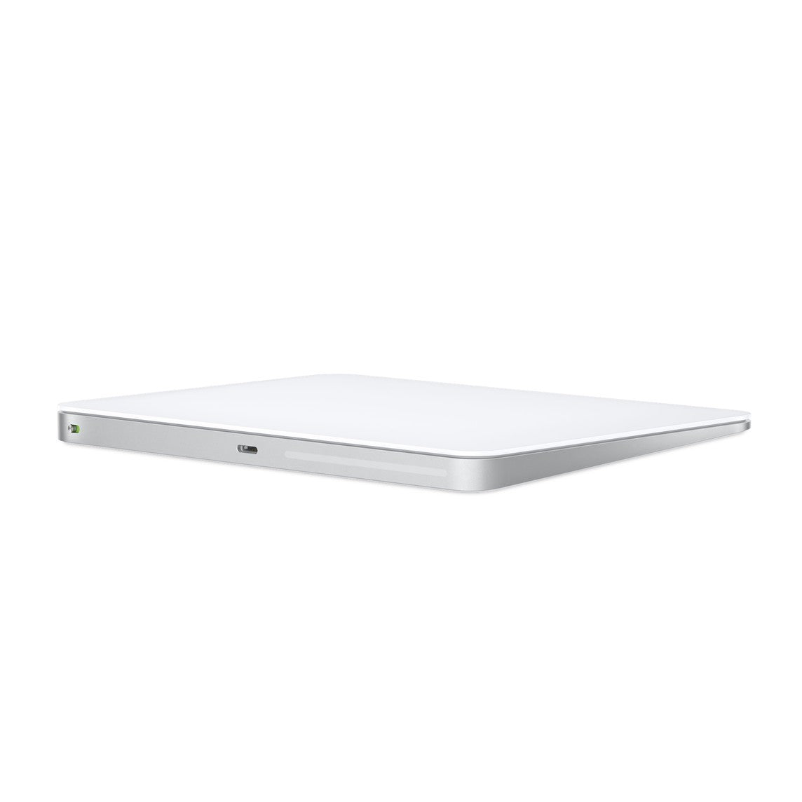 Magic Trackpad - Multi-Touch Surface