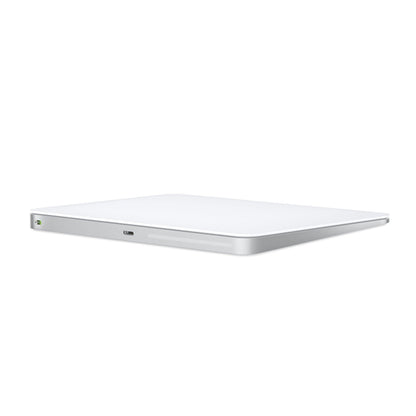 Magic Trackpad - Multi-Touch Surface