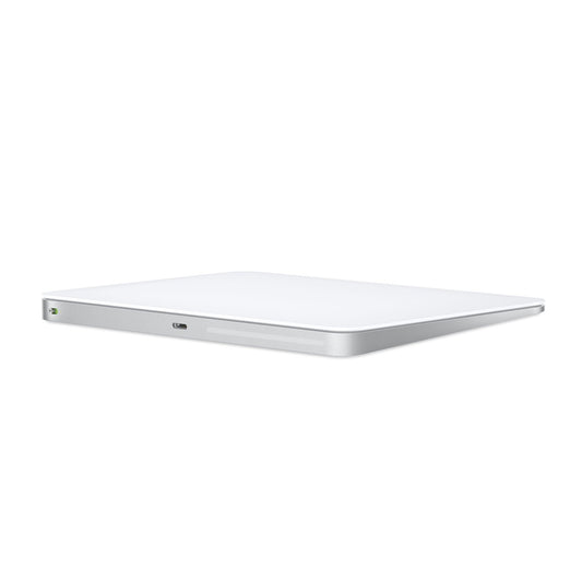 Magic Trackpad - Multi-Touch Surface