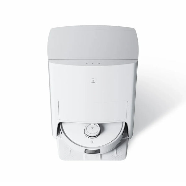 DEEBOT T20 OMNI | Robot Vacuum