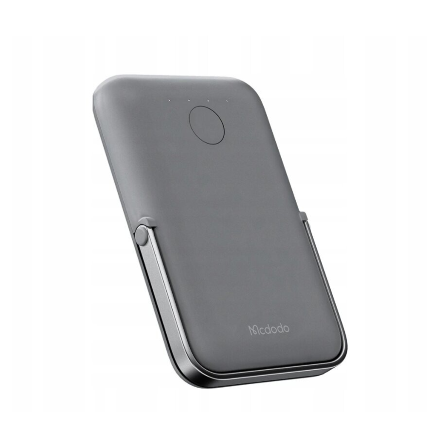 Mcdodo GoPower  5000mAh Magnetic Power Bank