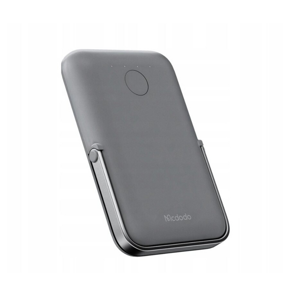 Mcdodo GoPower  5000mAh Magnetic Power Bank