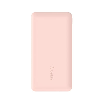 Belkin Power Bank 10K