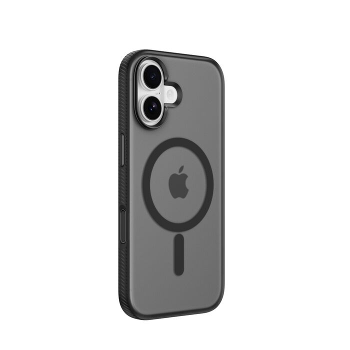 Belkin SheerForce Grip Case for iPhone 17