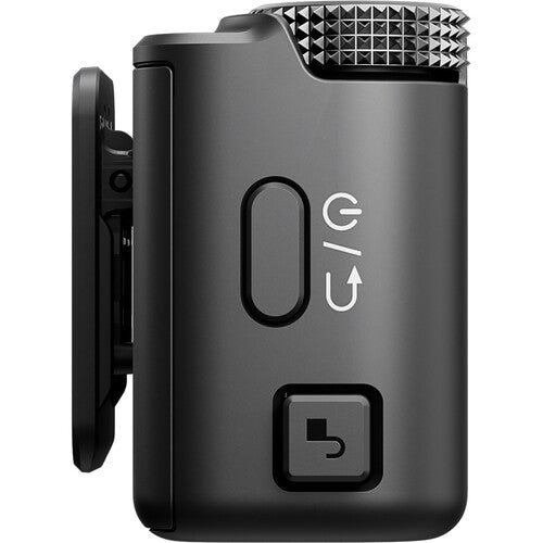 DJI MIC 3  RECEIVER