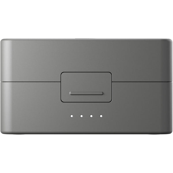 DJI MIC 3 CHARGING CASE