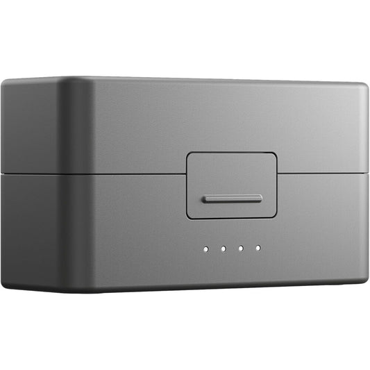 DJI MIC 3 CHARGING CASE