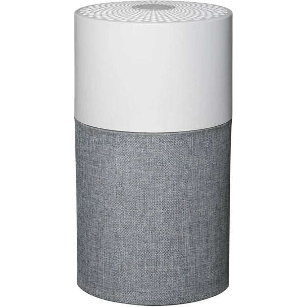 BLUEAIR Air Purifier Blue Pure 511