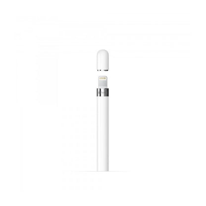 Apple Pencil (1st generation)