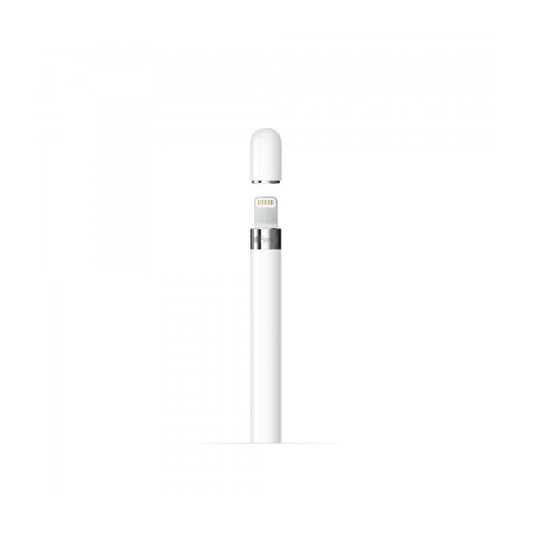 Apple Pencil (1st generation)