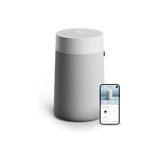 BLUEAIR Air Purifier Blue Max 3450i