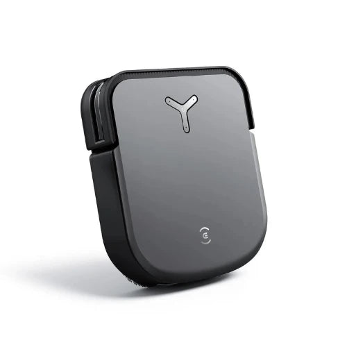 Ecovacs DEEBOT X2 OMNI Robot Vacuum 8000P