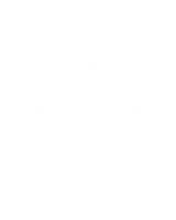 Deployment Solutions