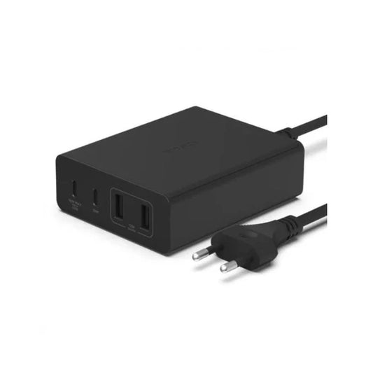 Belkin BoostCharge PRO 108W