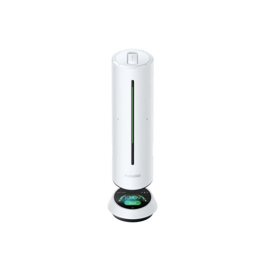 Insta360 Wave Conference Speakerphone