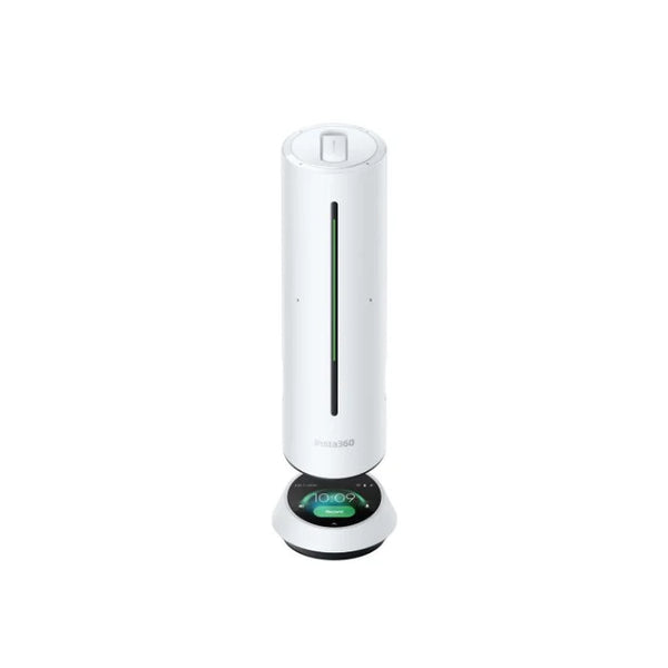 Insta360 Wave Conference Speakerphone