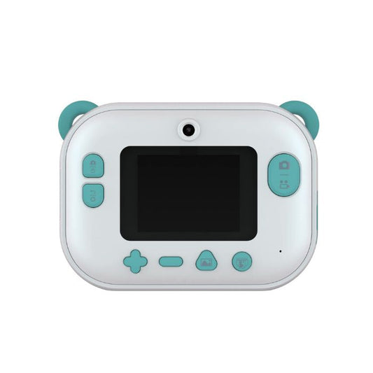 Teal 