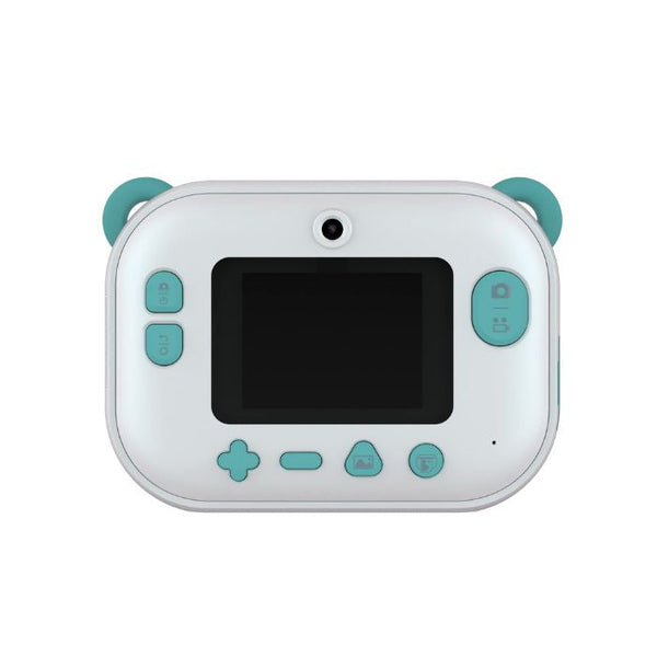 Teal 